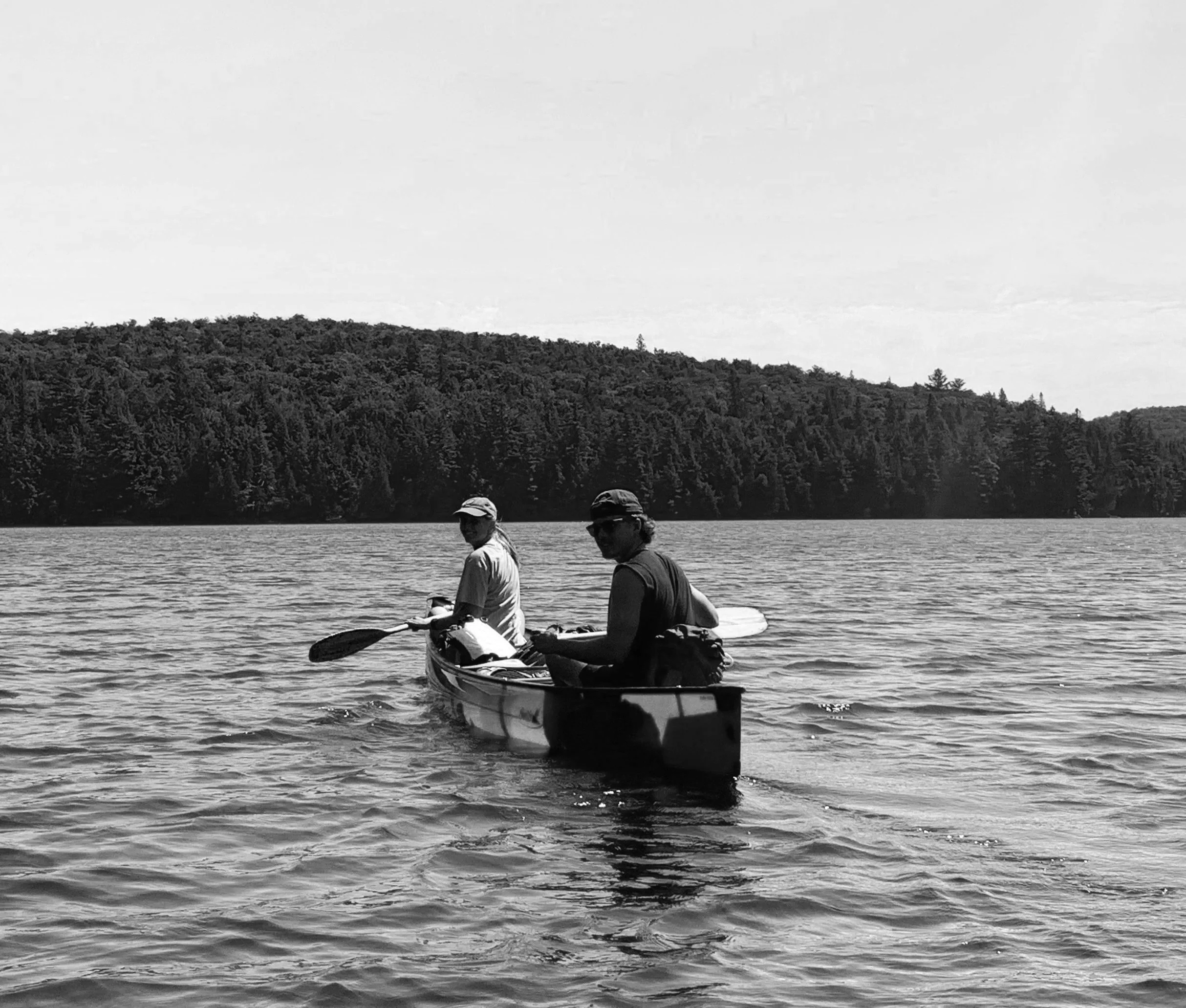 Sam+Pauley+Physiotherapy+Reactivate+Muskoka+Huntsville+5.jpg