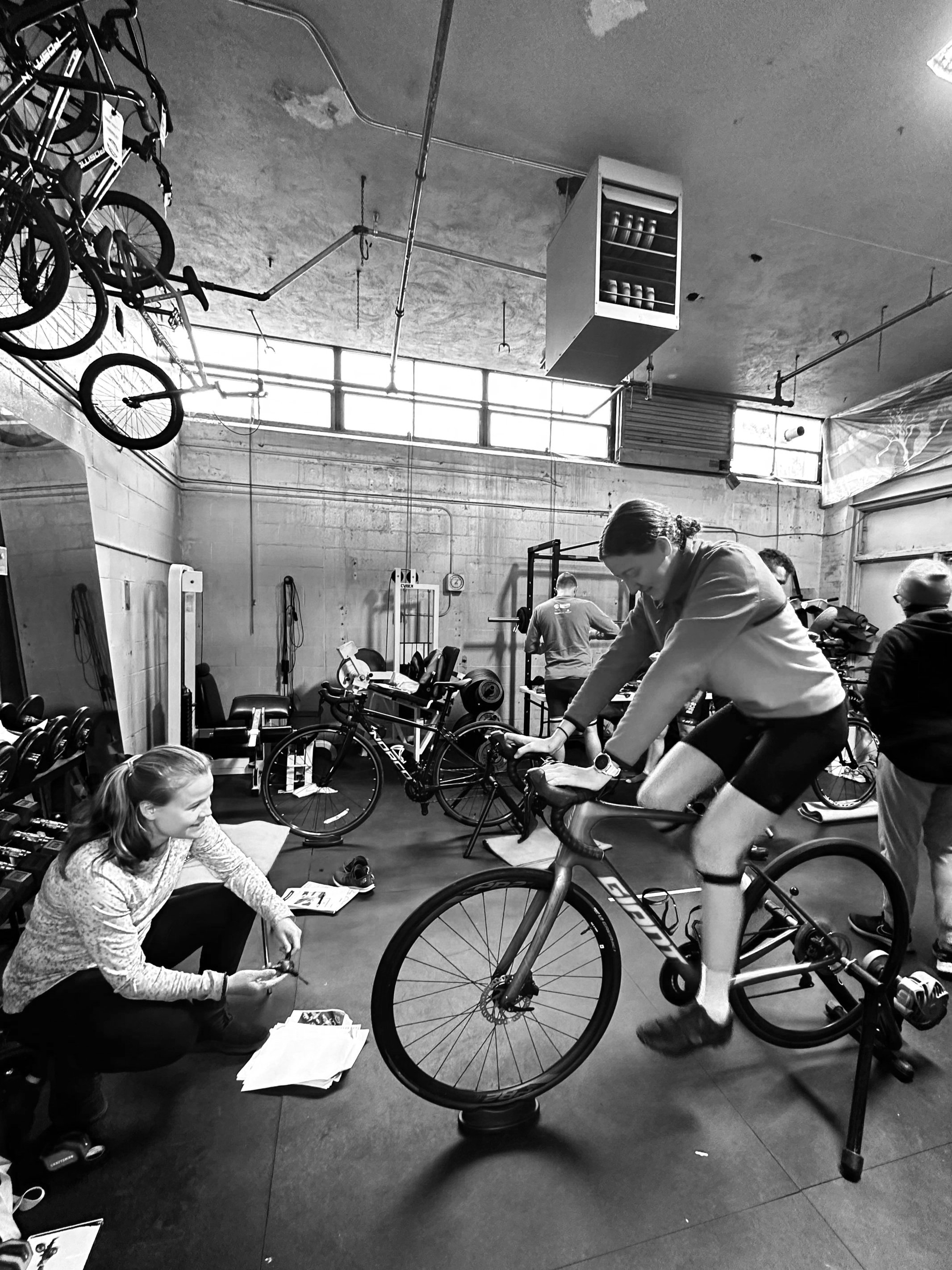 Bike Fit Reactivate Muskoka bike-fit-reactivate-muskoka
