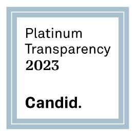 platinum-transparency-badge.png