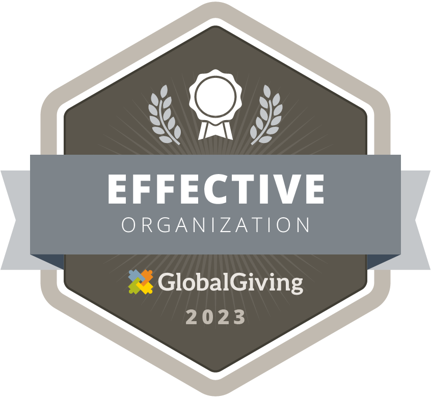 effective nonprofit-organization-badge.png