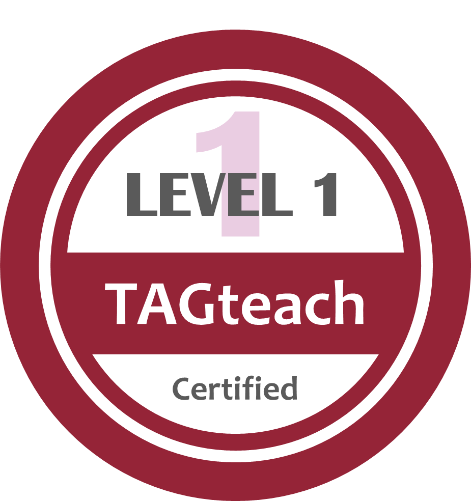 level 1 badge.png