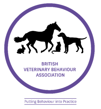 image002 BVBA logo.png