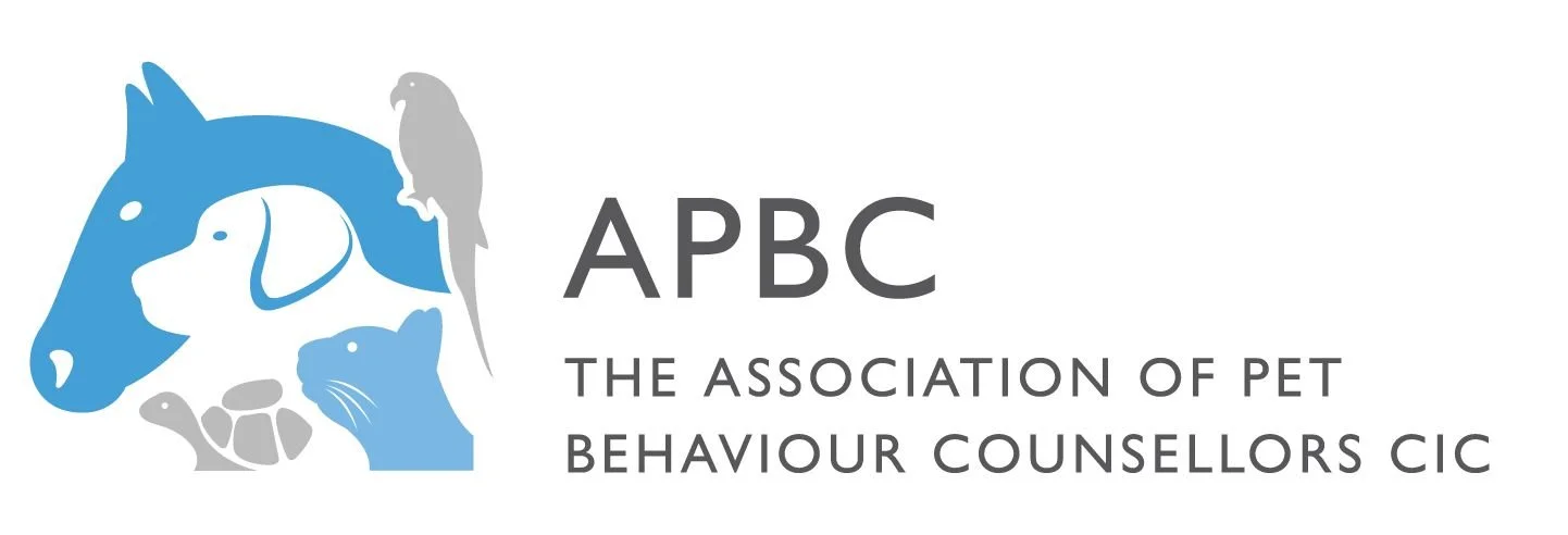 wp-content_uploads_2026_07_apbc-new-logo-landscape-72dpi-web.jpg