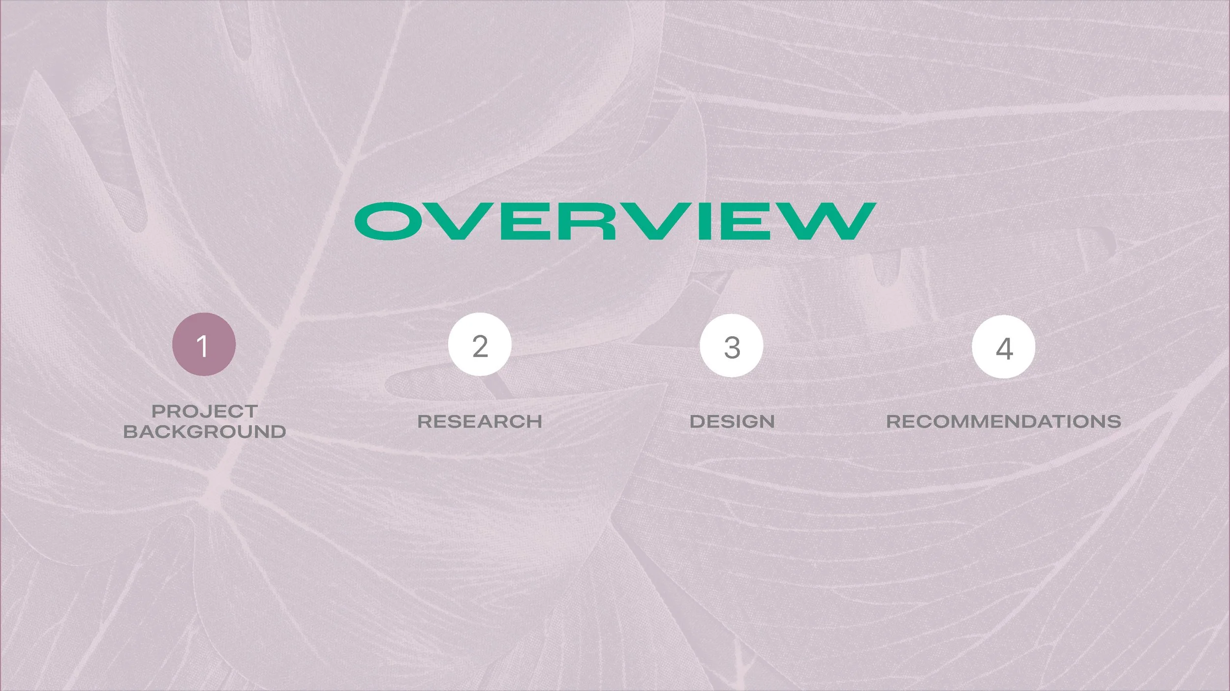 Candas Medina - BosumVillage Prez - General Assembly copy_Page_02.jpg