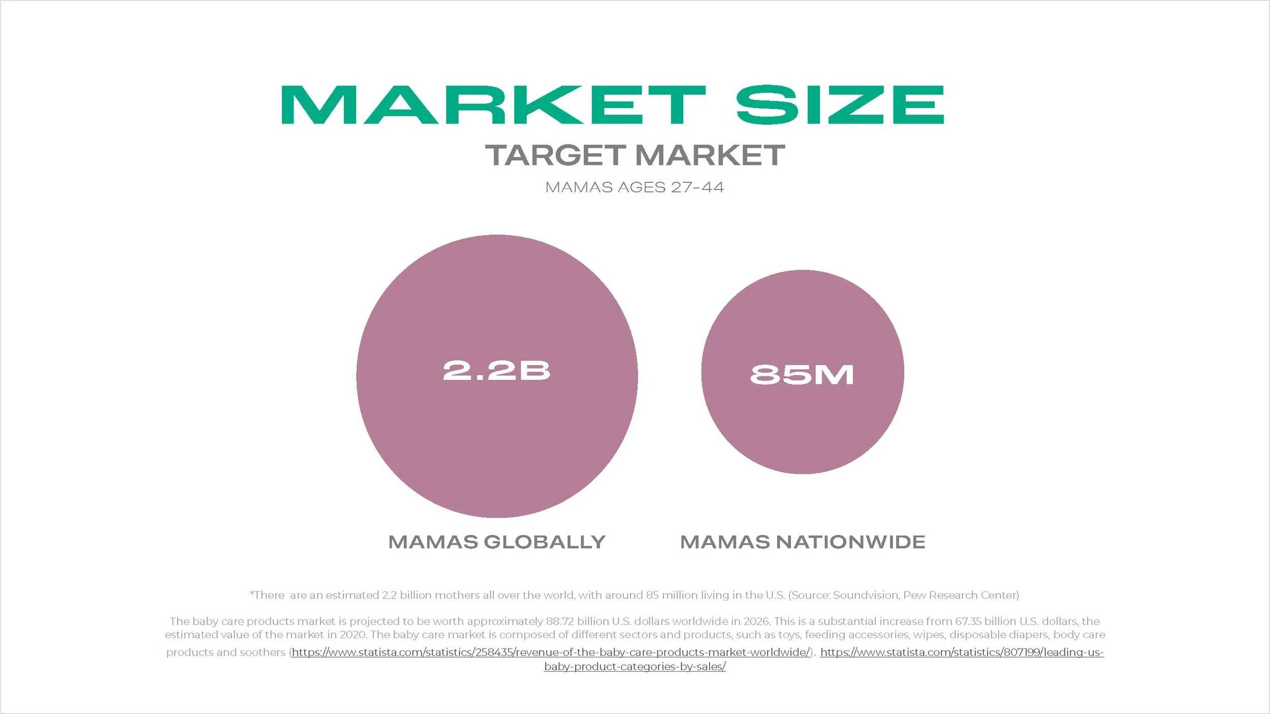 Candas Medina - BosumVillage Prez - General Assembly copy_Page_07.jpg