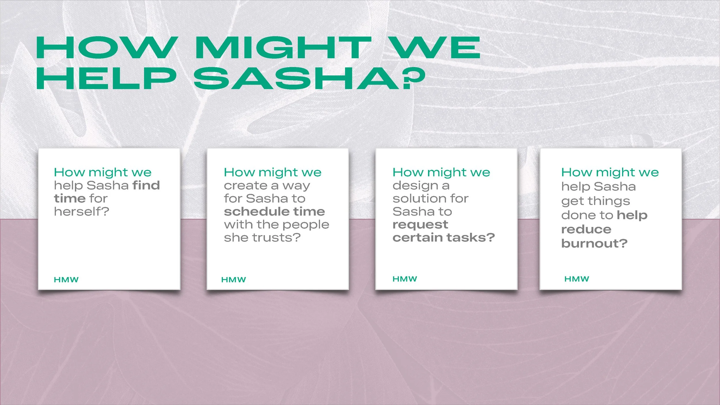 Candas Medina - BosumVillage Prez - General Assembly copy_Page_16.jpg