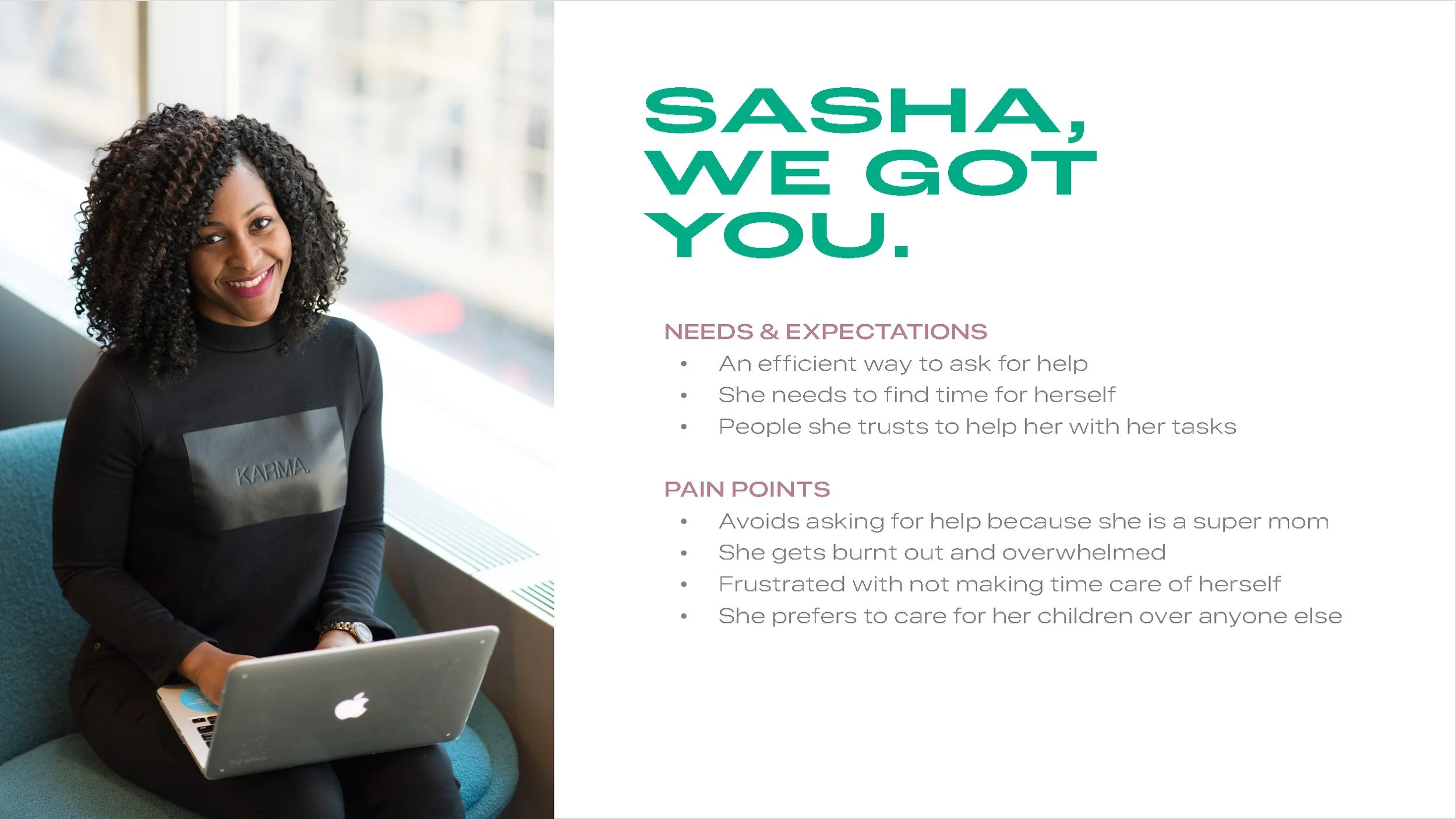 Candas Medina - BosumVillage Prez - General Assembly copy_Page_12.jpg