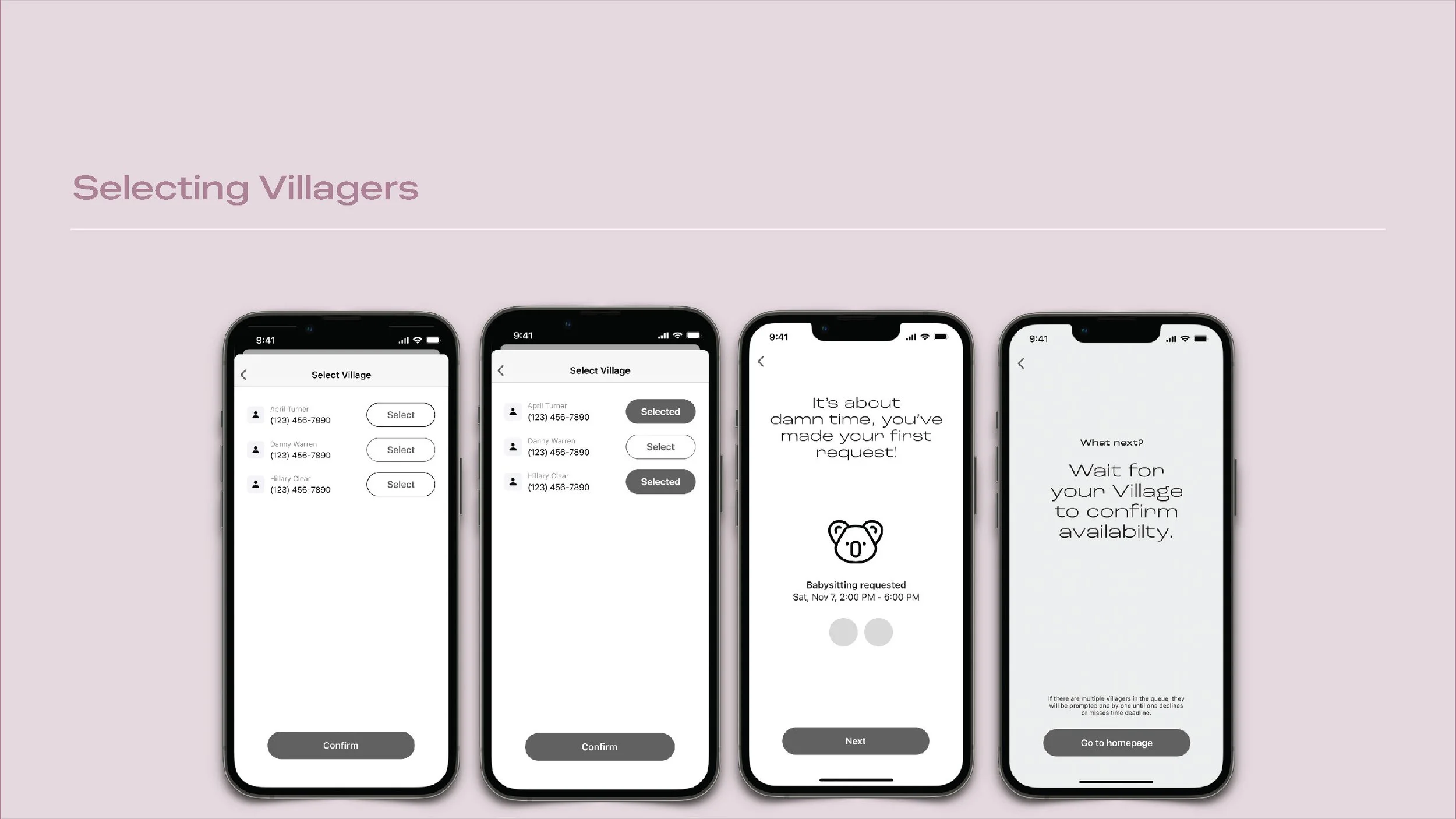 Candas Medina - BosumVillage Prez - General Assembly copy_Page_26.jpg