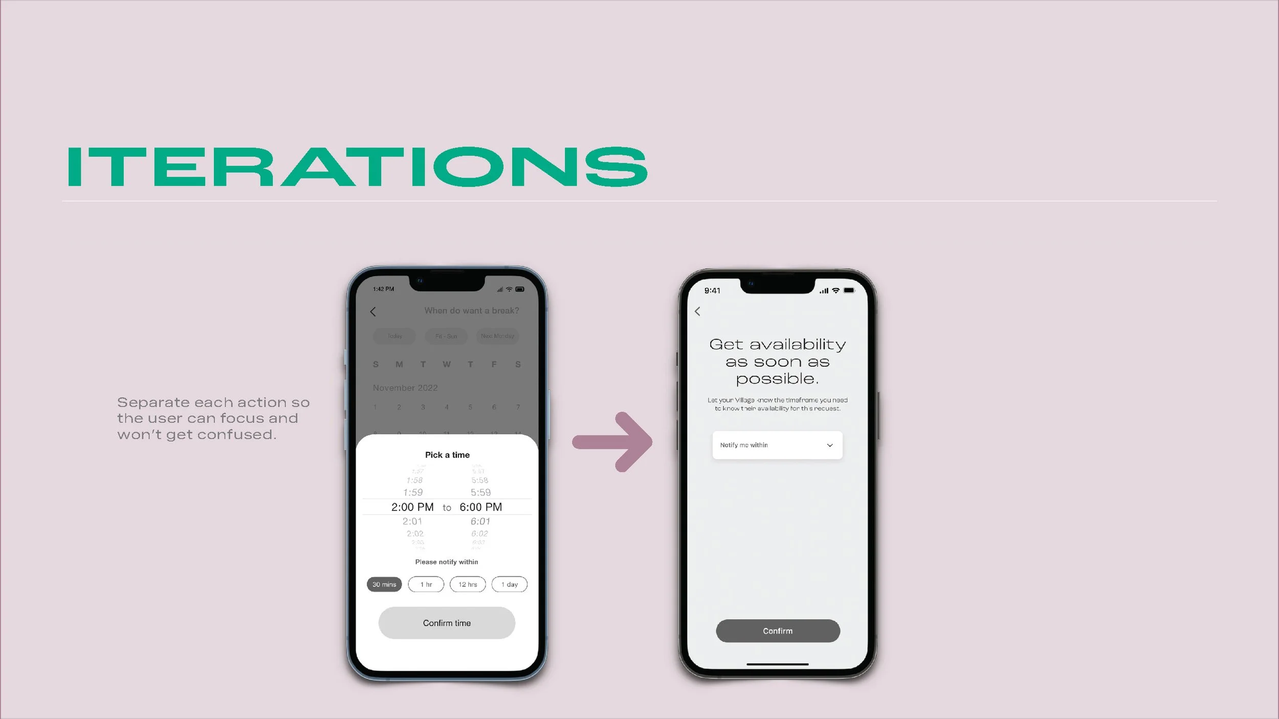 Candas Medina - BosumVillage Prez - General Assembly copy_Page_28.jpg