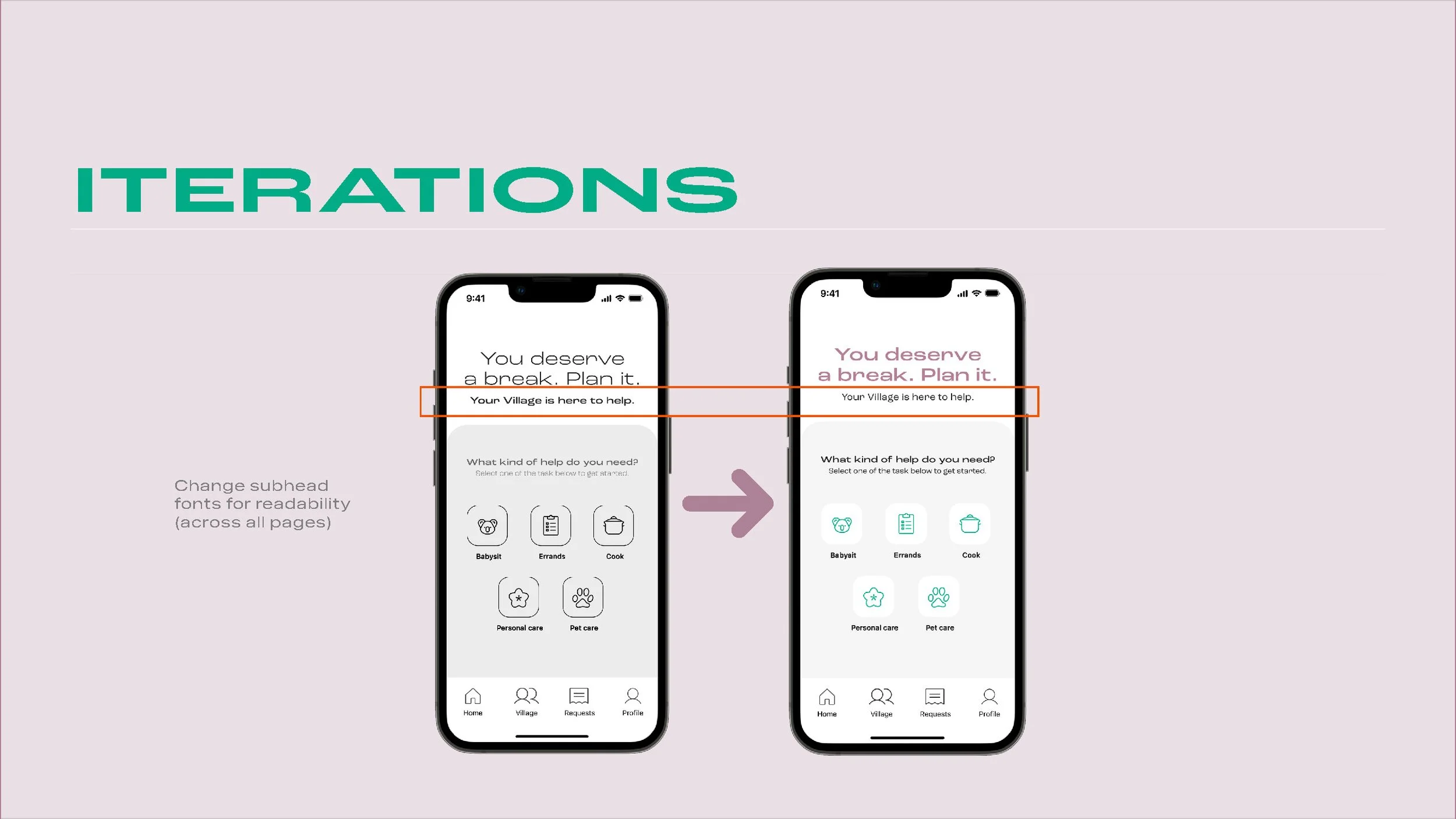 Candas Medina - BosumVillage Prez - General Assembly copy_Page_37.jpg