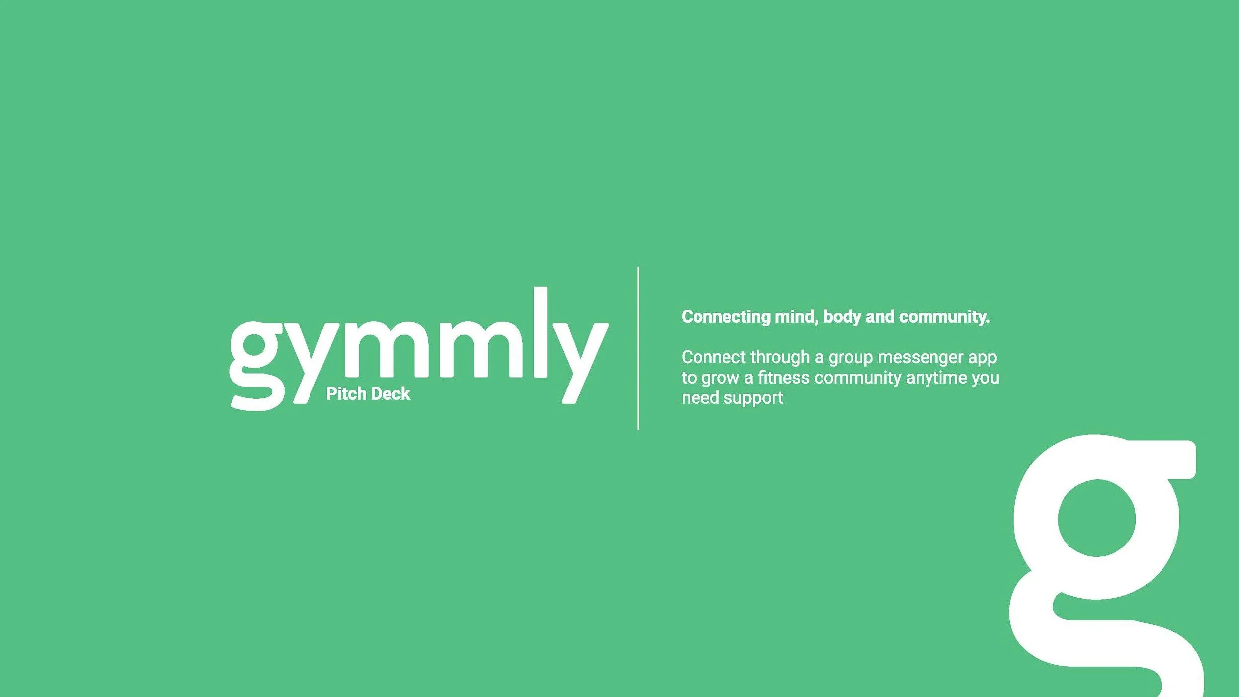 Gymmly (1)_Page_01.jpg