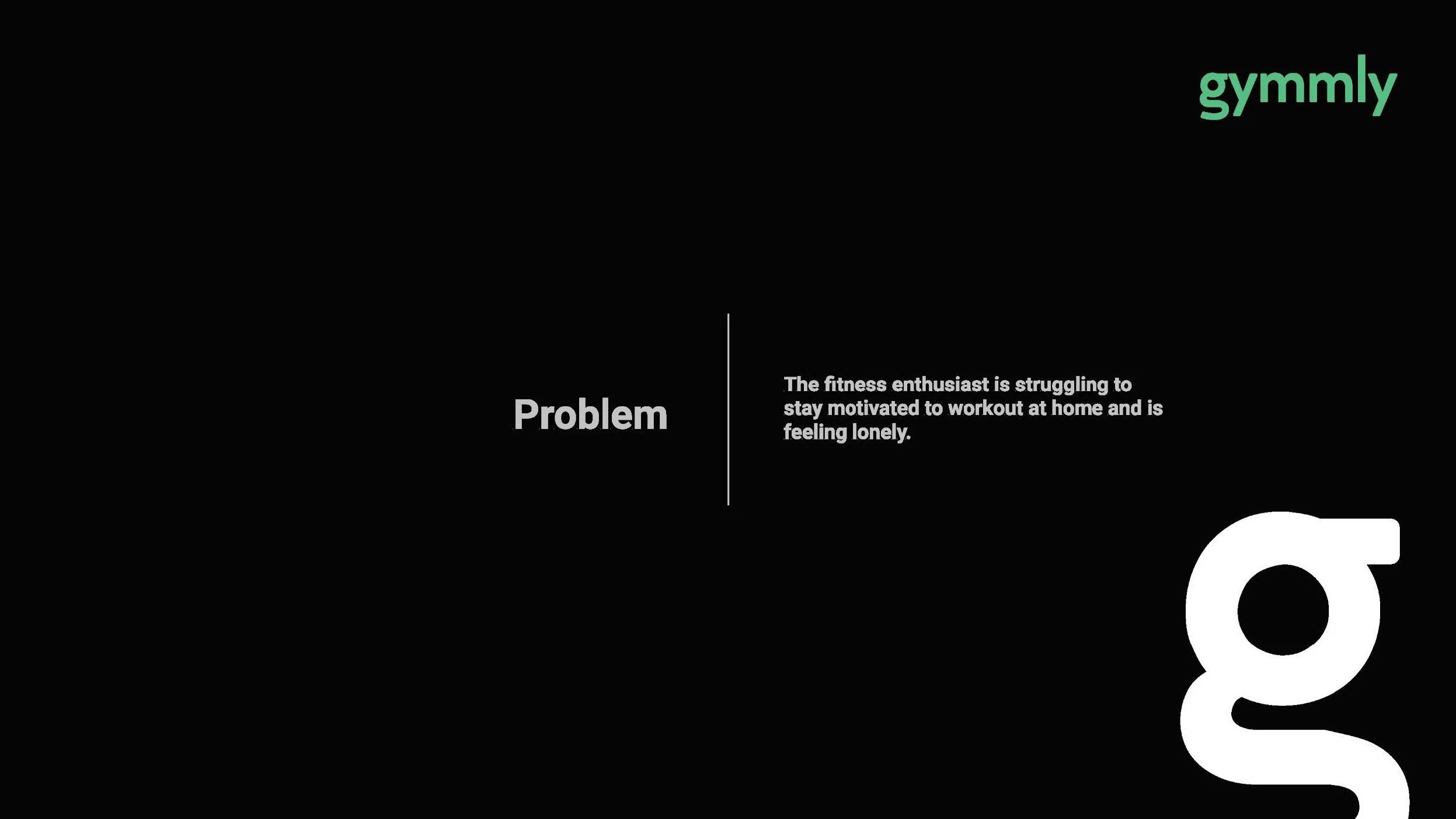 Gymmly (1)_Page_02.jpg