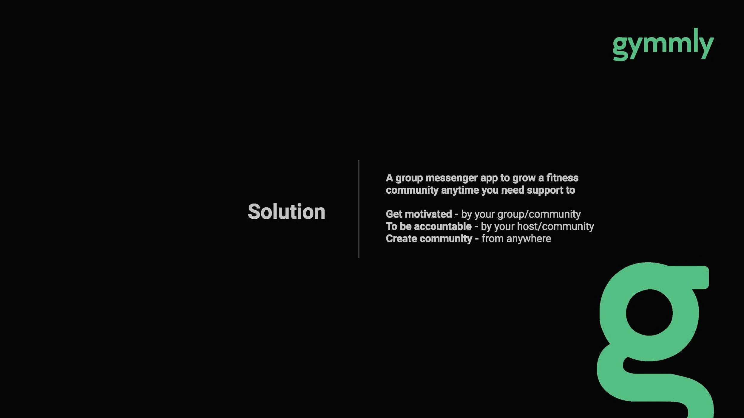 Gymmly (1)_Page_03.jpg