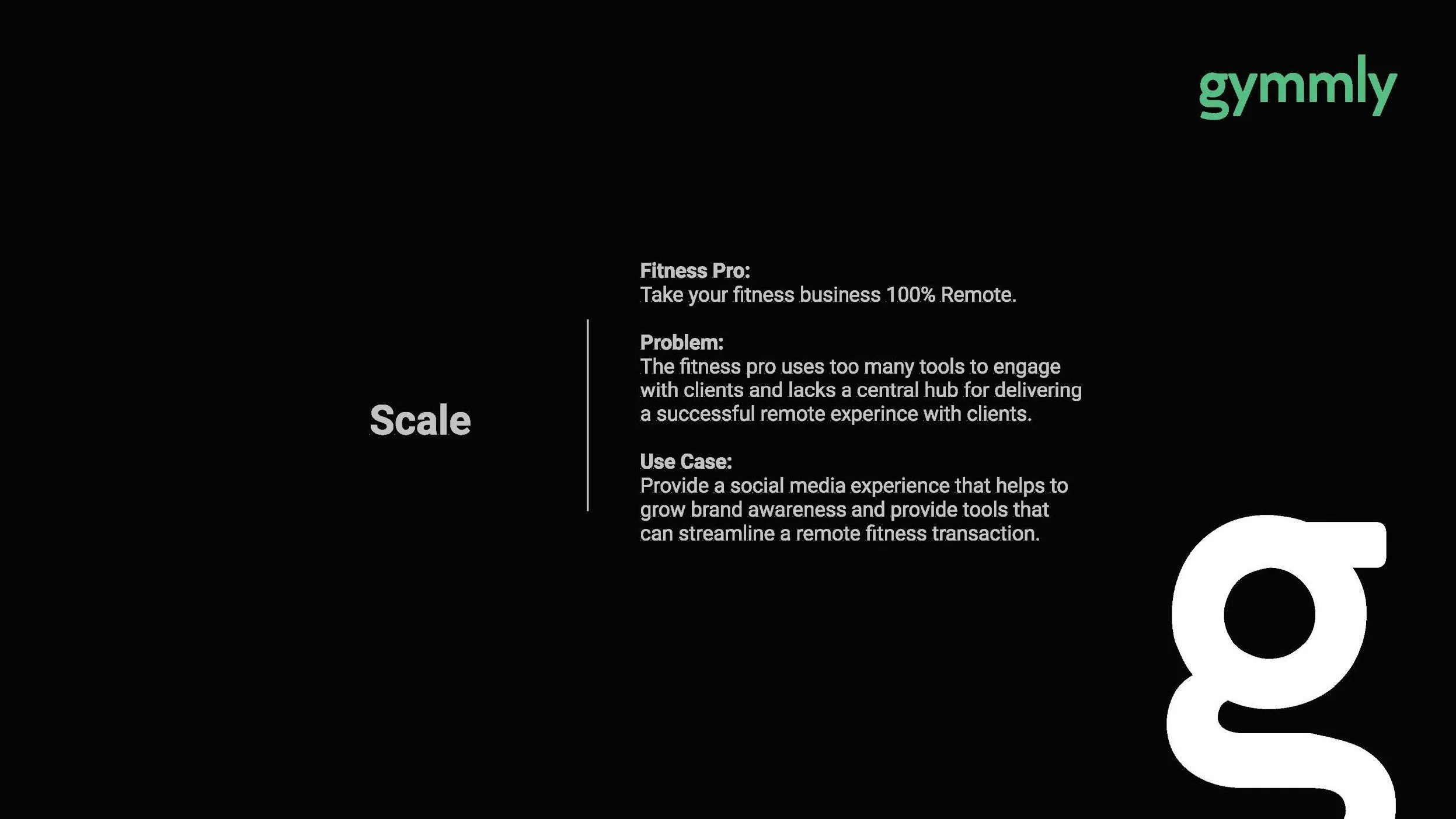 Gymmly (1)_Page_04.jpg