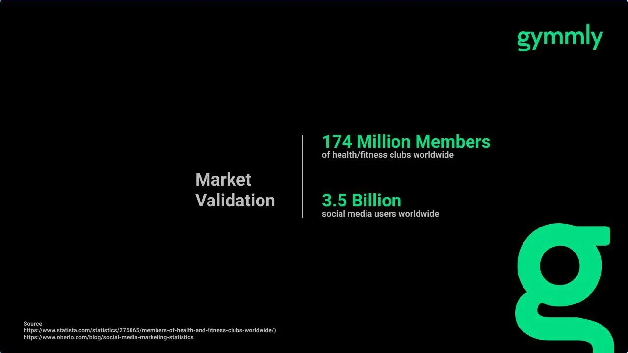 Gymmly (1)_Page_05.jpg