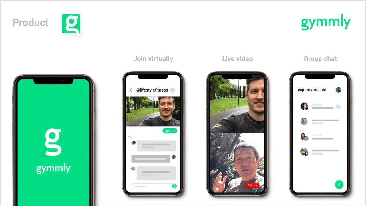 Gymmly (1)_Page_06.jpg