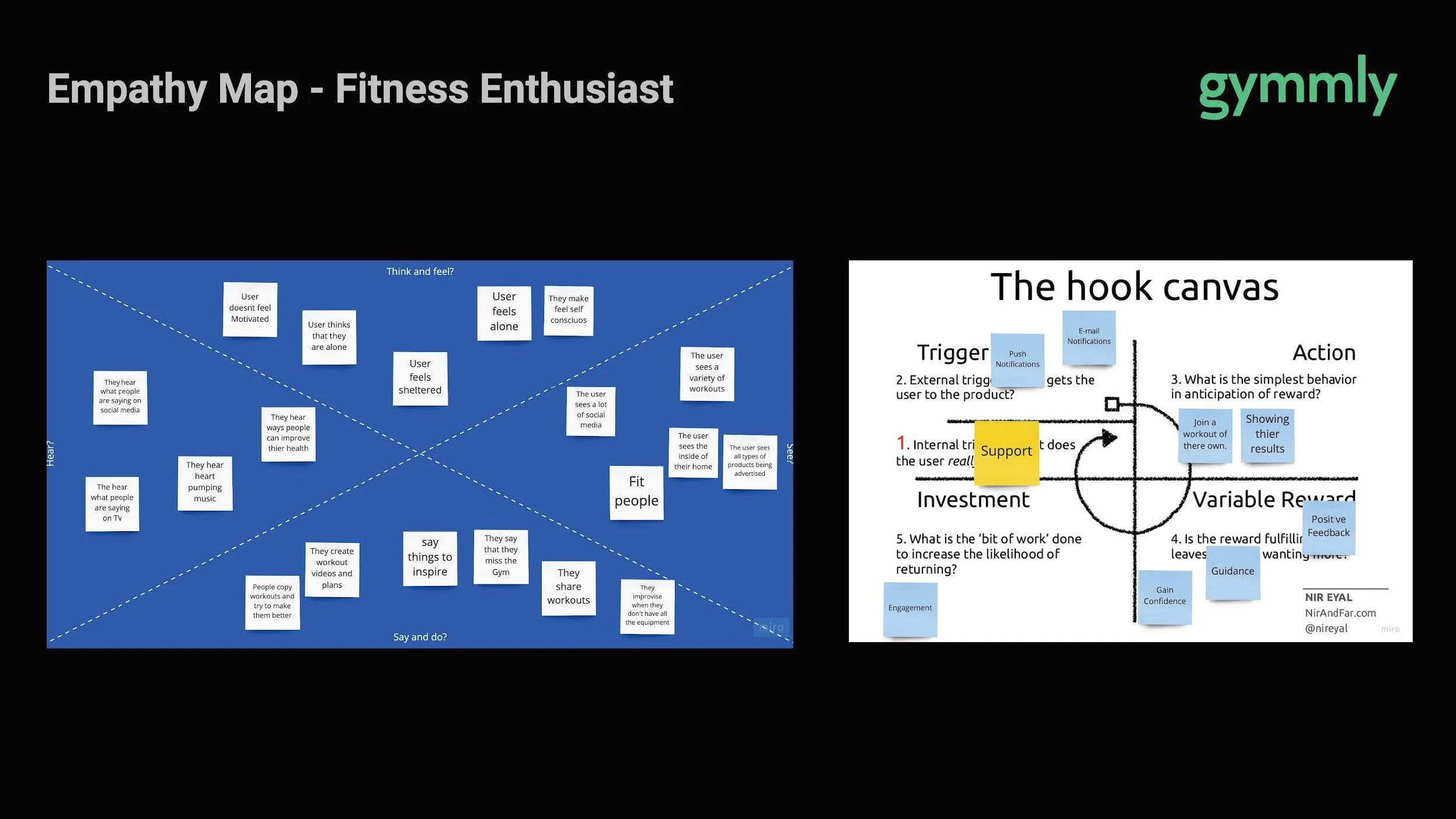 Gymmly (1)_Page_07.jpg