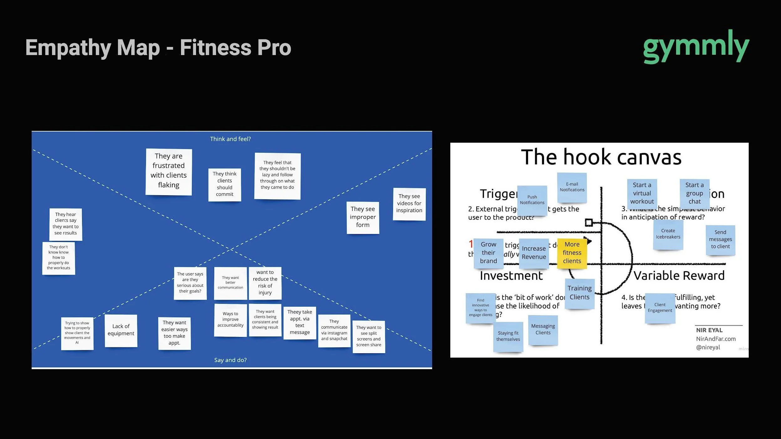 Gymmly (1)_Page_08.jpg