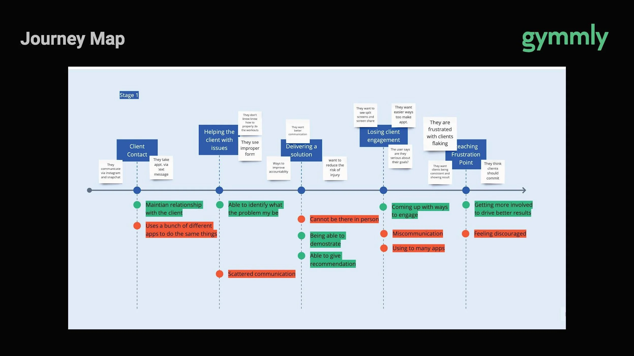 Gymmly (1)_Page_09.jpg