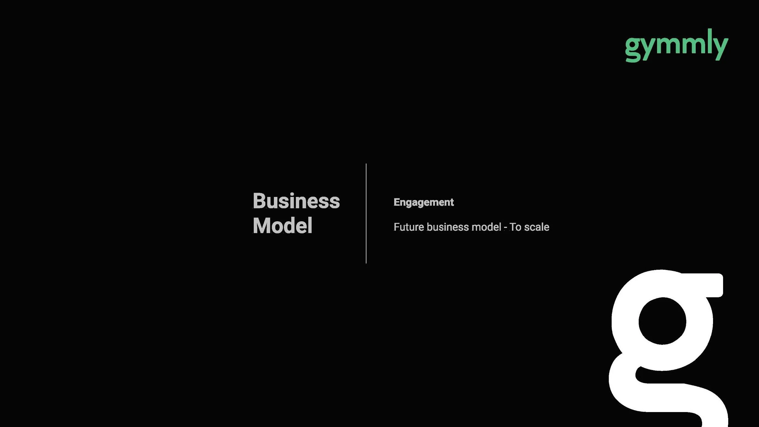 Gymmly (1)_Page_10.jpg