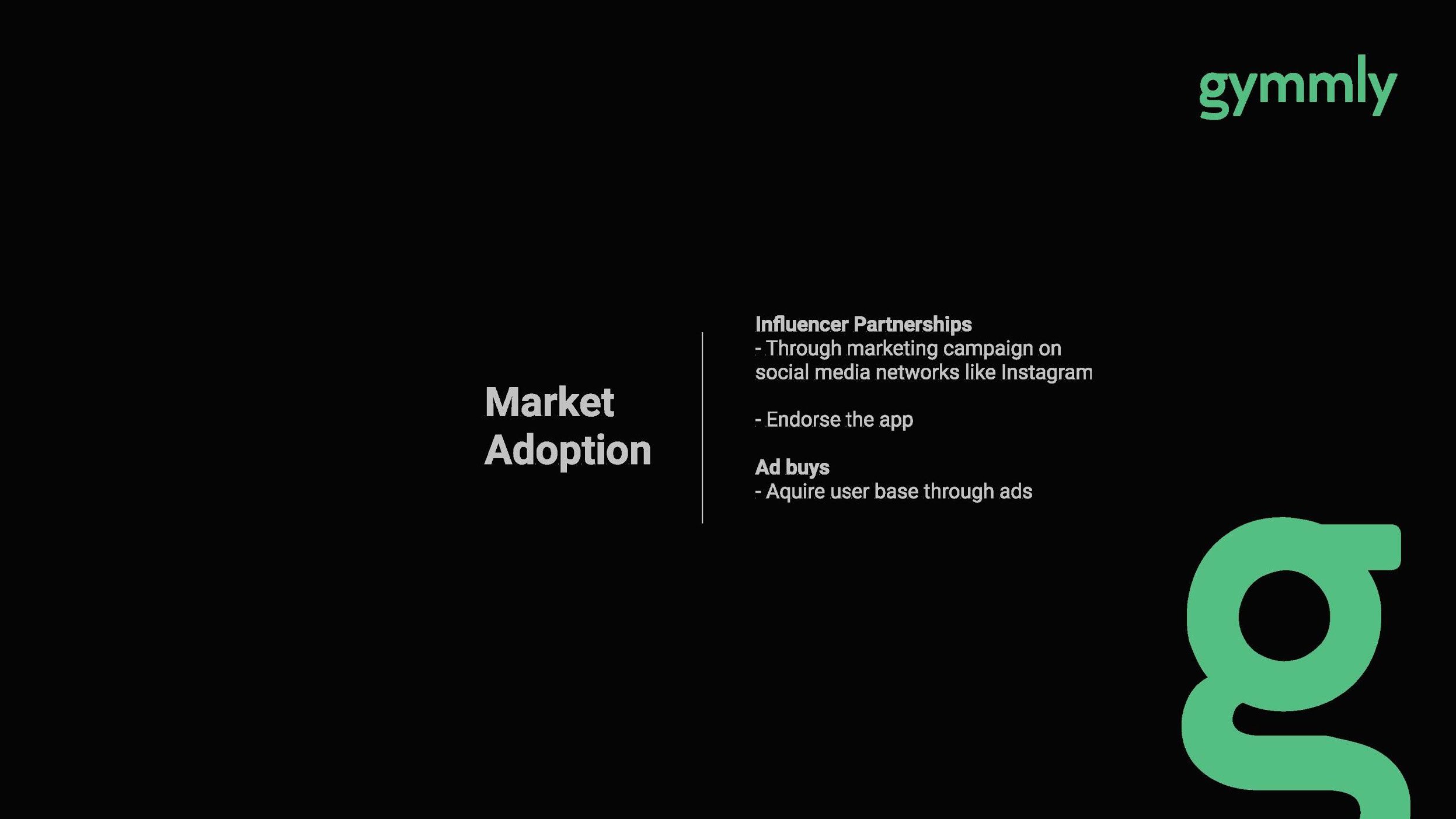 Gymmly (1)_Page_11.jpg