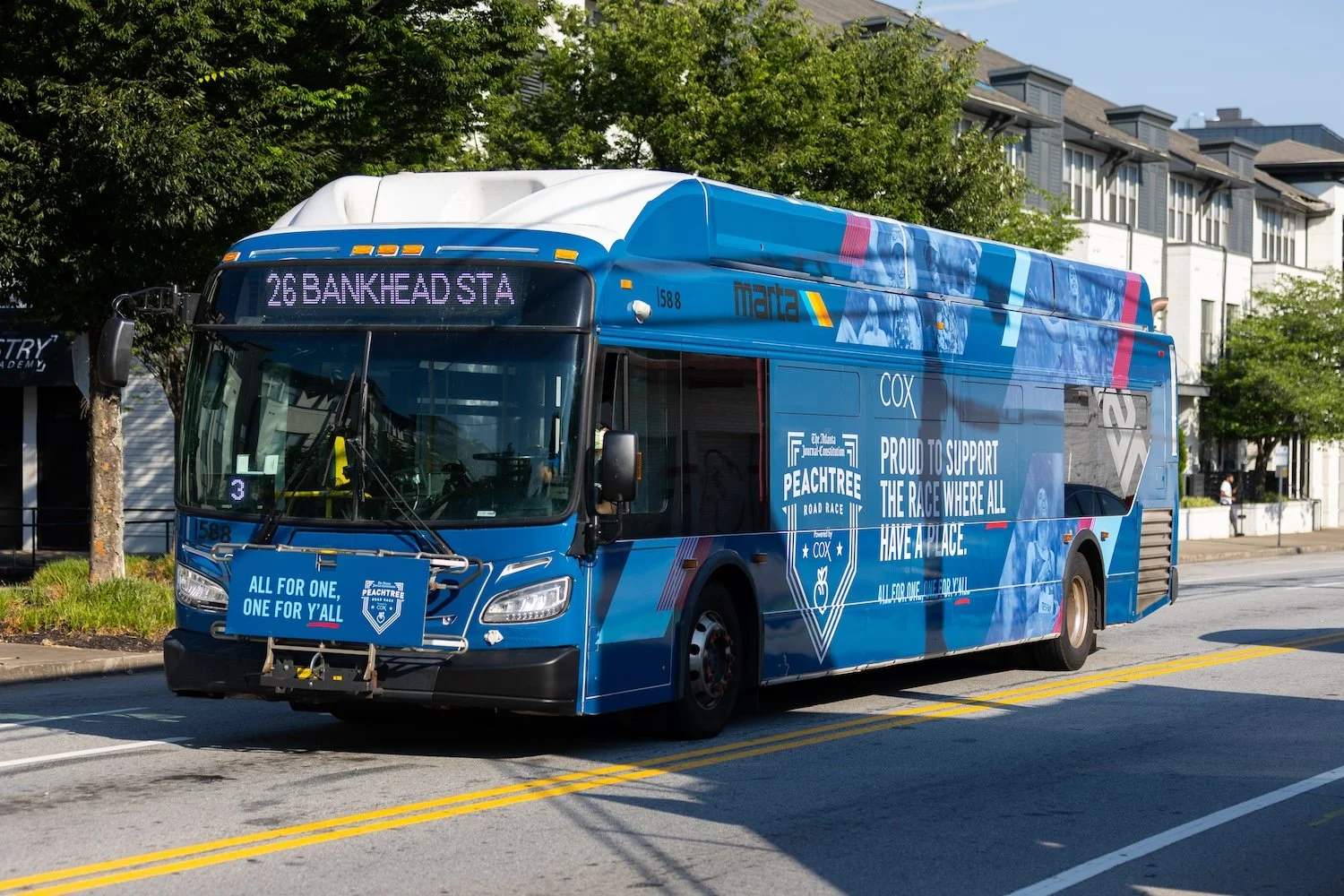 240614_coxPRRbuswrap_mb-0001.jpg