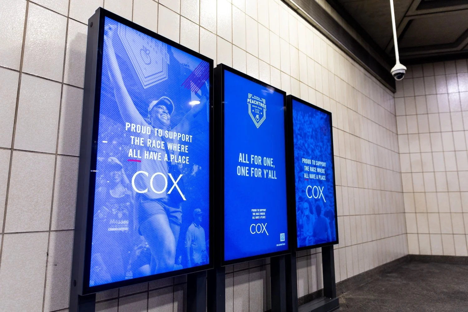 240614_coxPRRmidtownmartastation_mb-0007.jpg