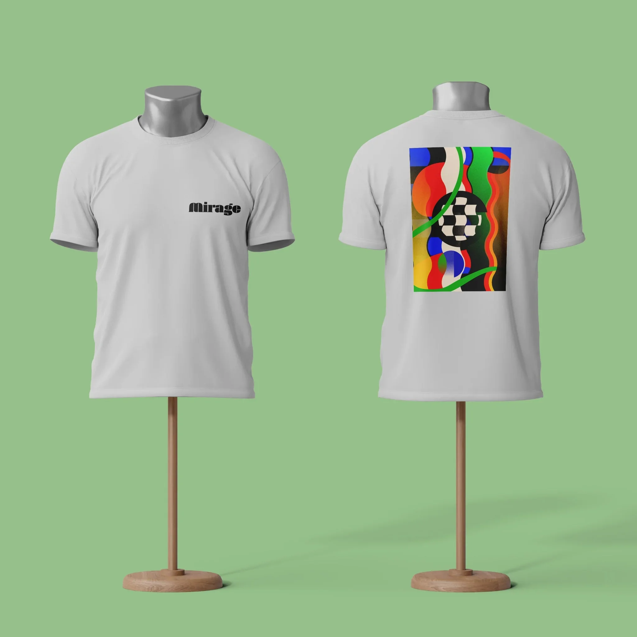 Male---T-shirt-Mannequin-Mockup_1-1.webp