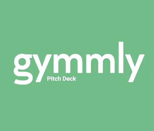 Gymmly