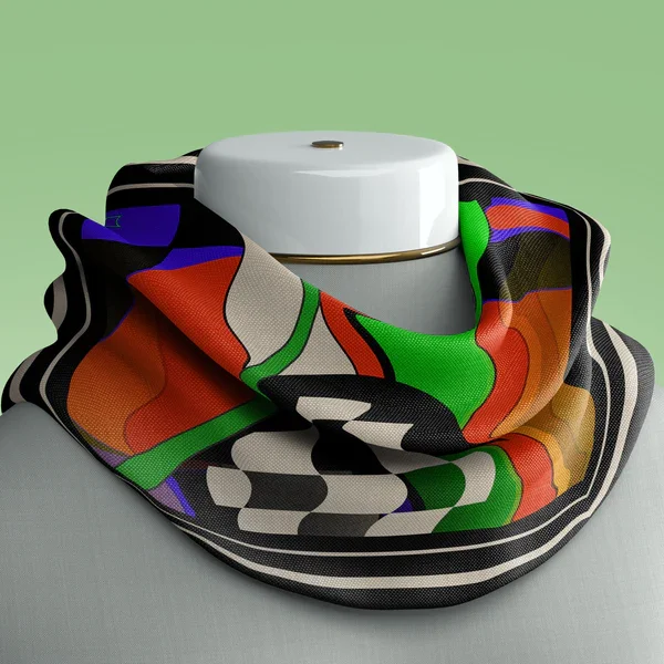 Mirage-Scarf-Mockup-1_1_grande.webp