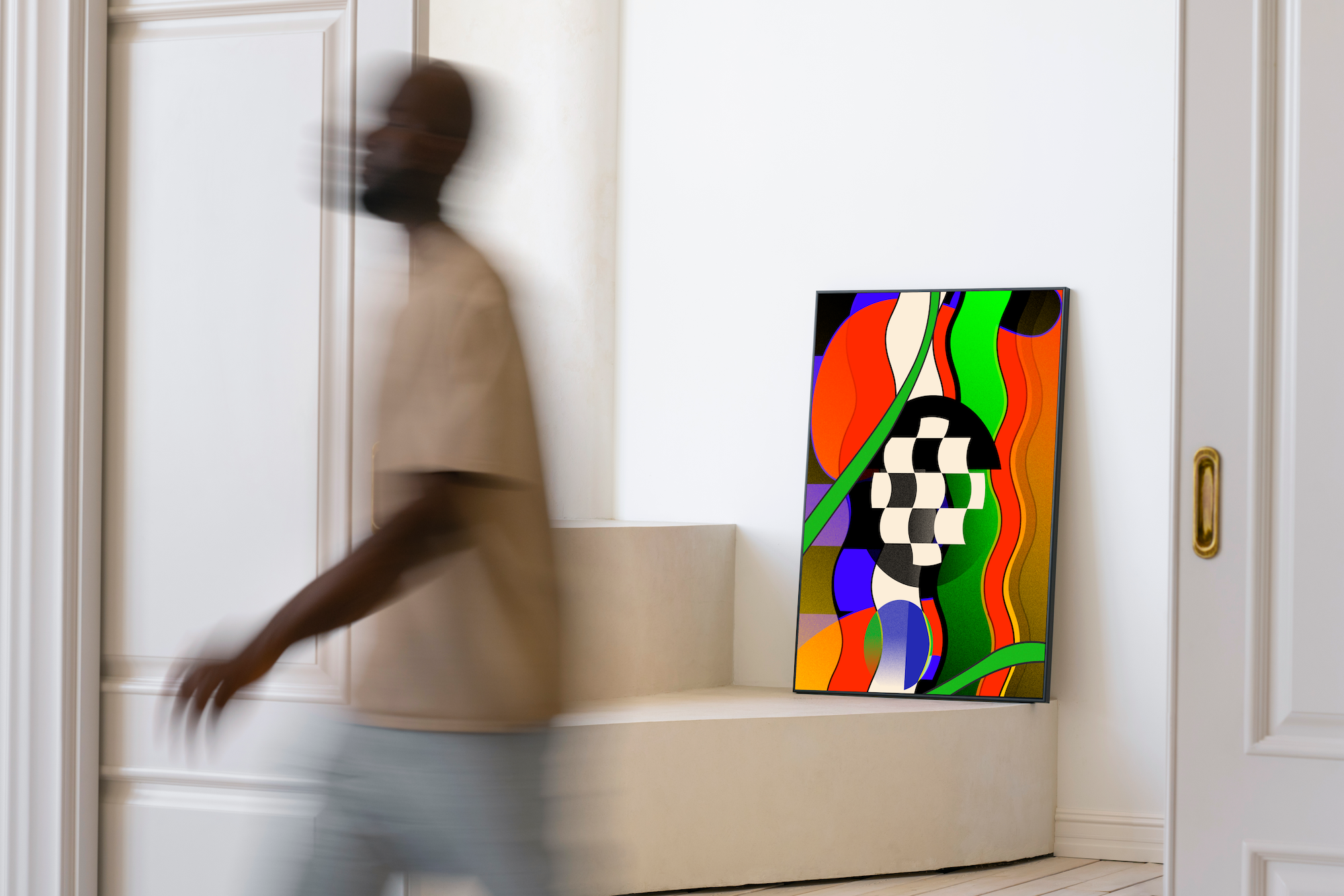 side-view-blurry-man-walking.png