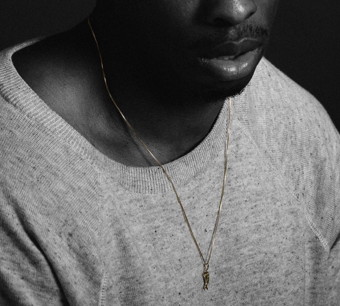 Gldn (warm goldenrod hexcode).jpeg