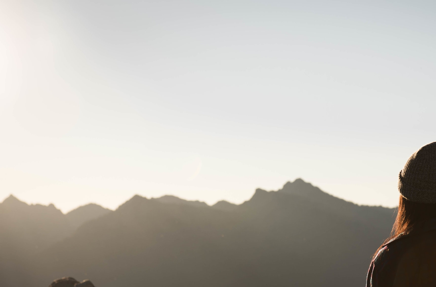 Woman on Rock.jpg