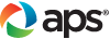 aps-logo.gif