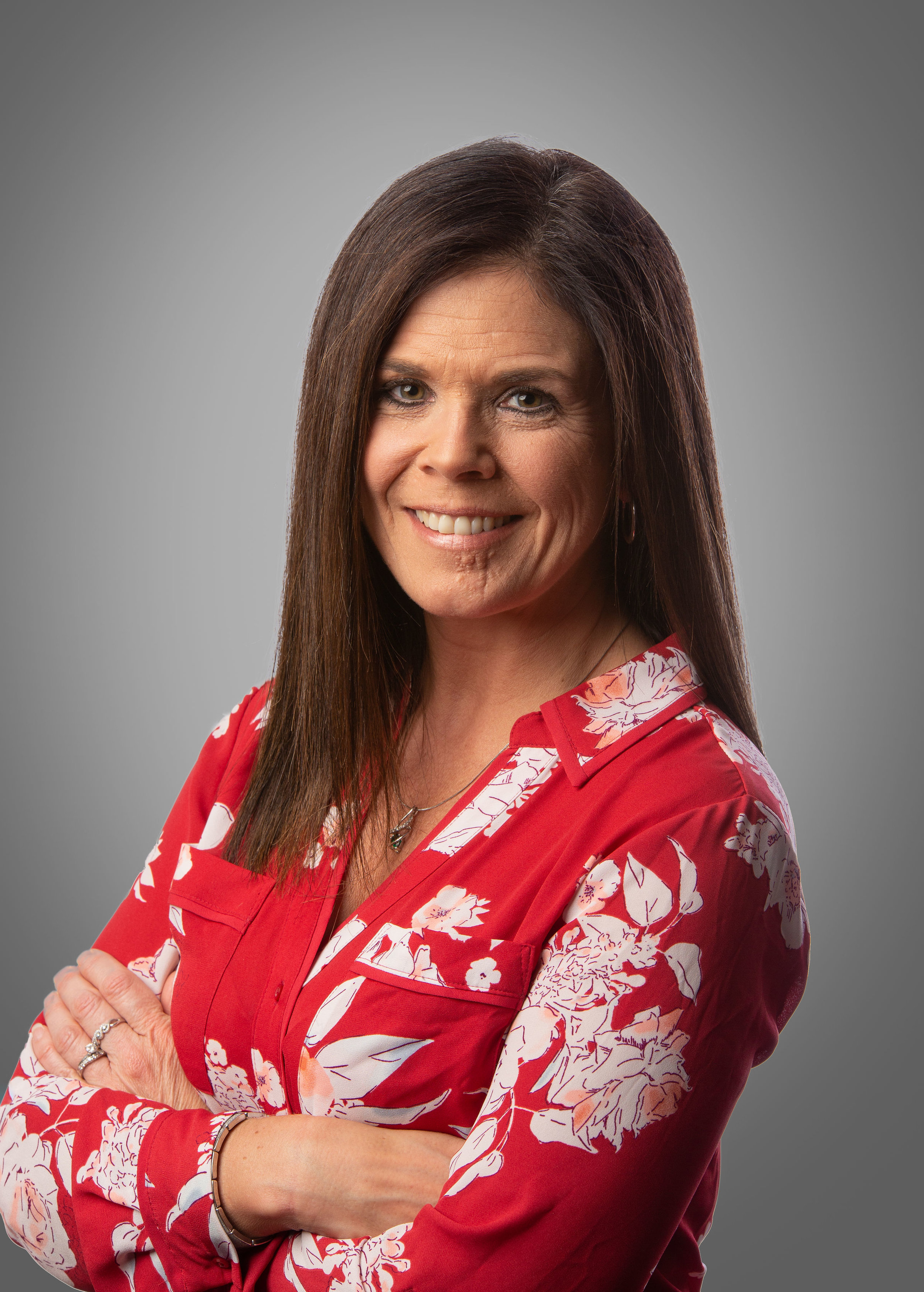 Jodi VerWeir.jpeg