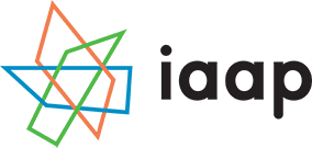 IAAP.png