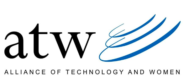 ATW Alliance of Technology & Women.png