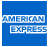 Amex Logo.png