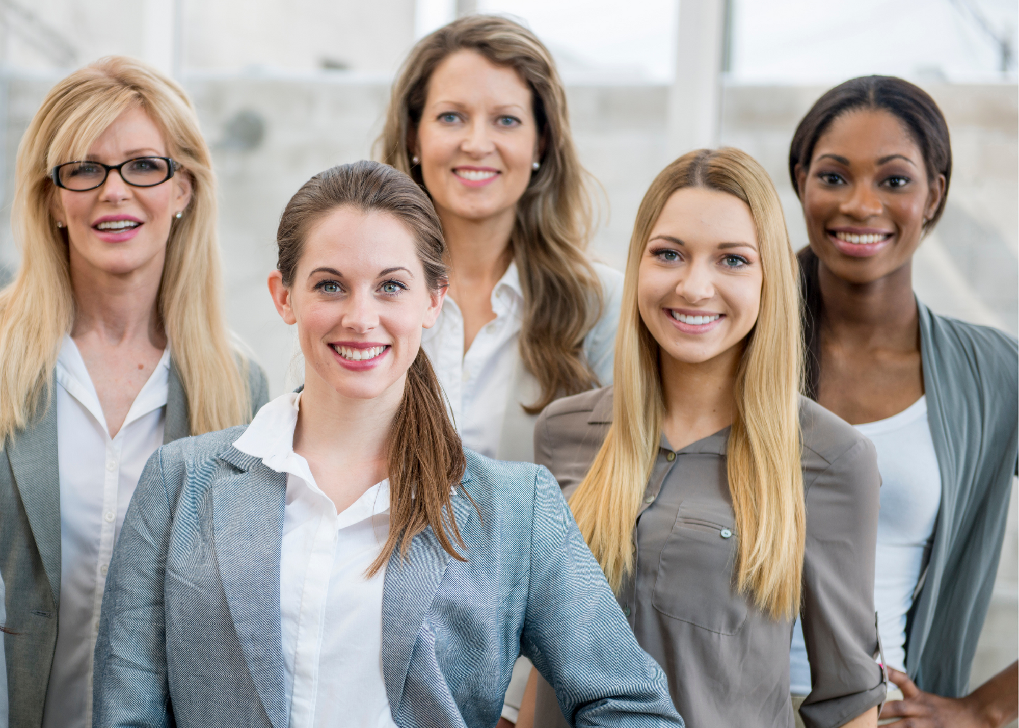5 women course image.png