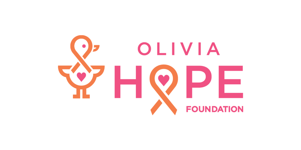 Olivia Hope Foundation Charity Performances