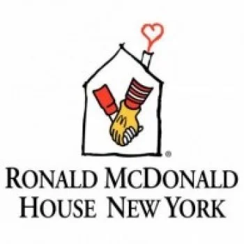 Performed for Ronald McDonald House Charity