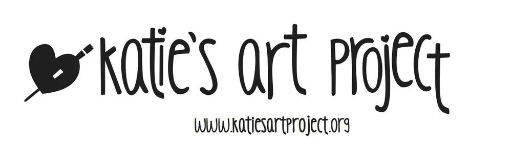 Performances for Katie's Art Project Charity