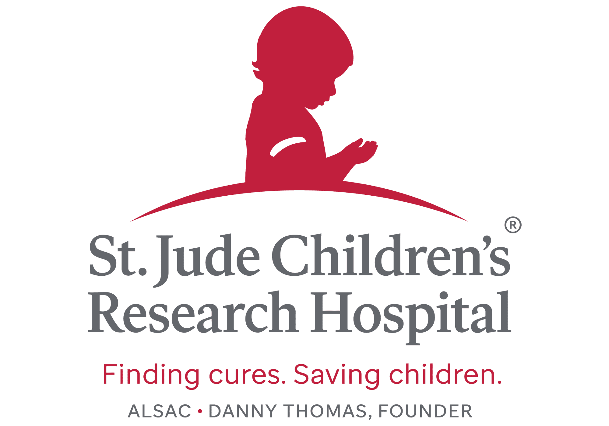 St. Jude charity event performance