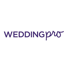 Multiple performances for Wedding Pro and The Knot including The Knot Couture Show
