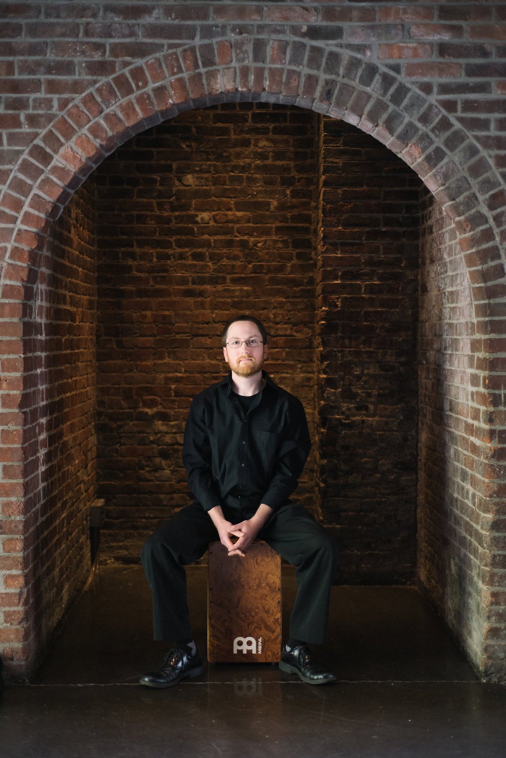 kylielynnphoto(20of450) copy.jpg