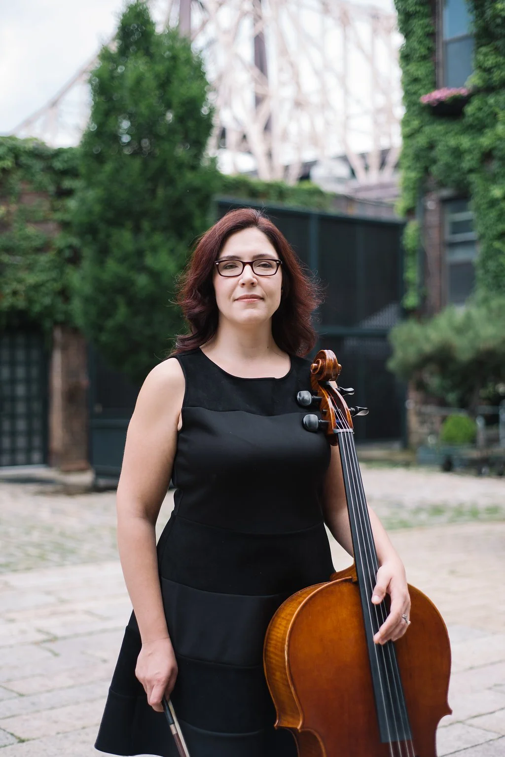 kylielynnphoto(377of450) copy.jpg