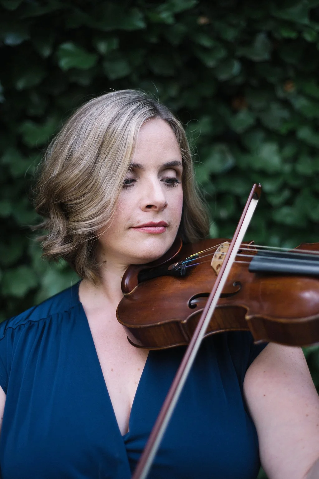 kylielynnphoto(100of450) copy.jpg