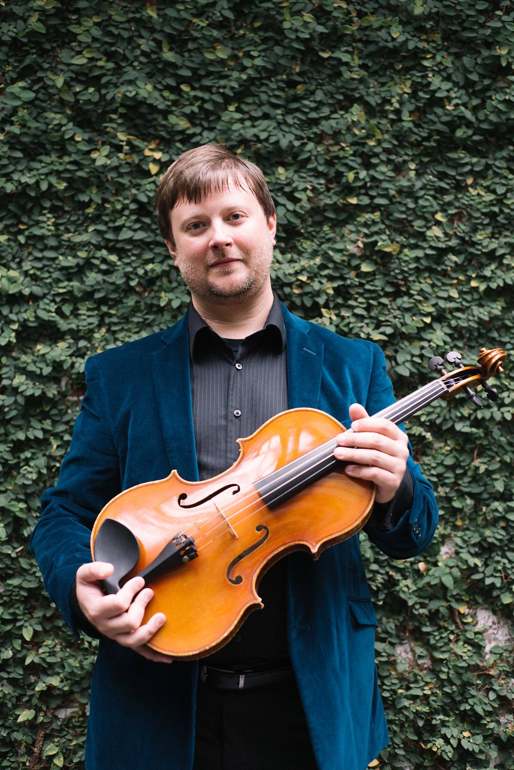 kylielynnphoto(31of450) copy.jpg