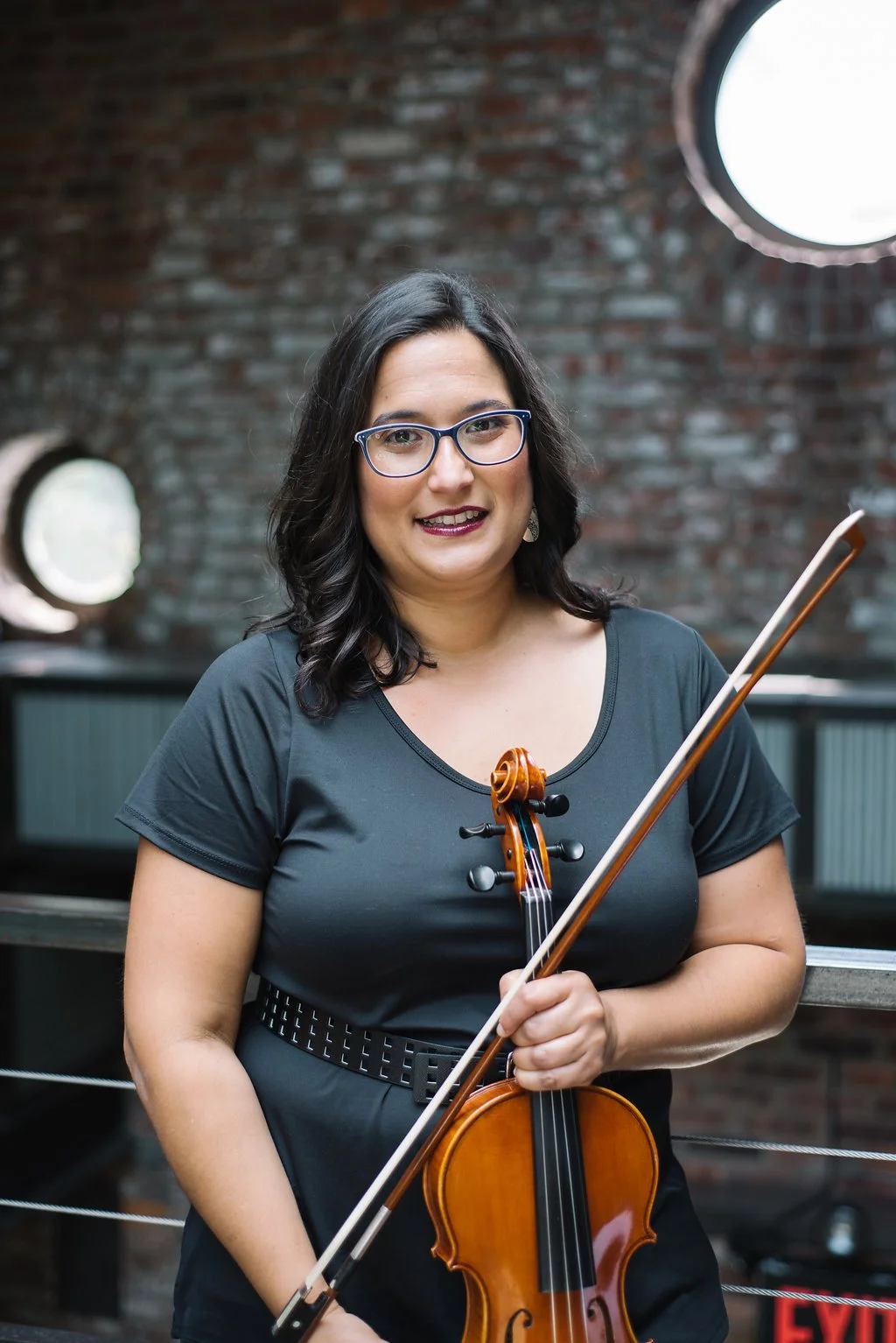 kylielynnphoto(356of450) copy.jpg