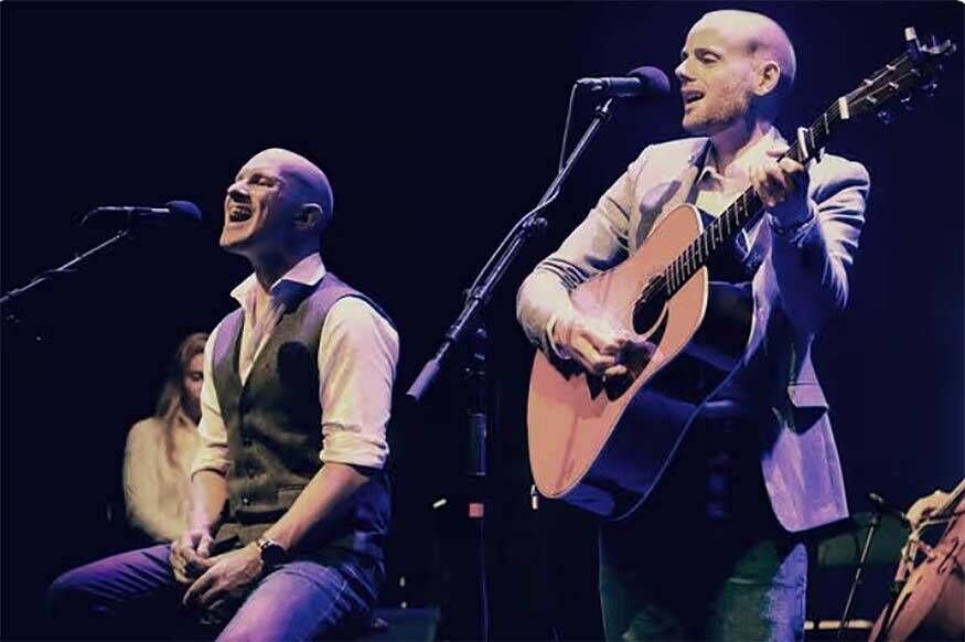 Simon & Garfunkel.jpeg